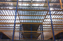 Racking System 2